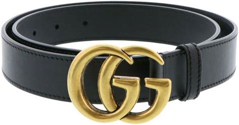 cheap gucci belt women'|gucci belt women original.